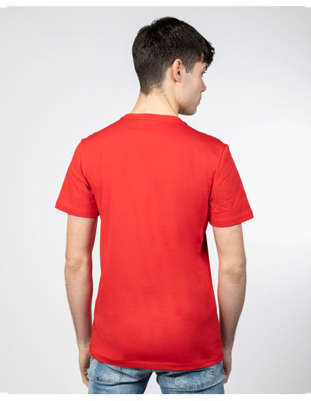 ANTONY MORATO MMKS02228-FA100144 - T-shirt