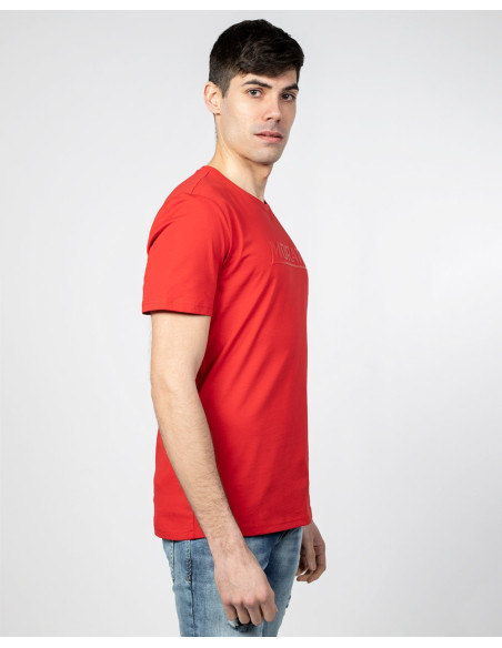 ANTONY MORATO MMKS02228-FA100144 - T-shirt