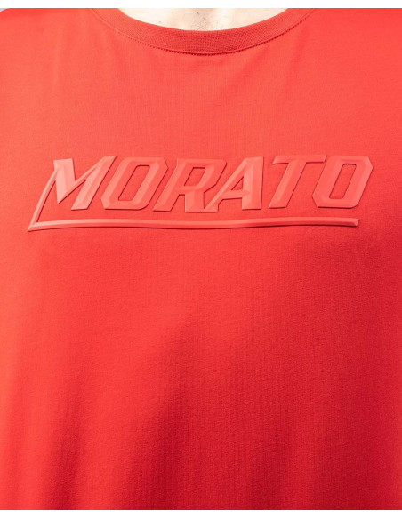 ANTONY MORATO MMKS02228-FA100144 - Camiseta