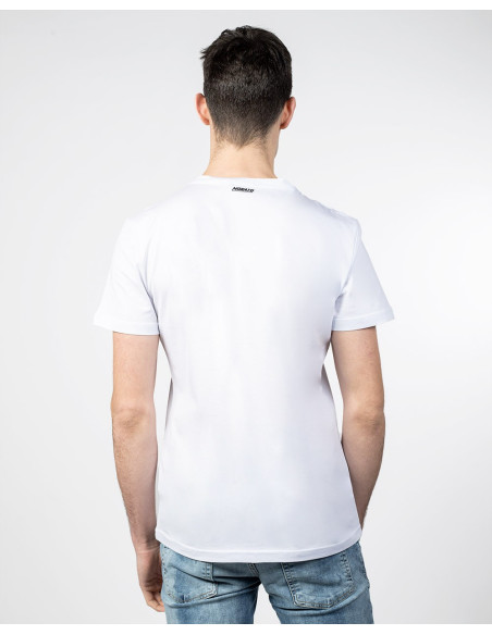 ANTONY MORATO MMKS02290-FA100144 - T-shirt