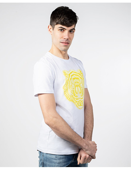 ANTONY MORATO MMKS02290-FA100144 - T-shirt