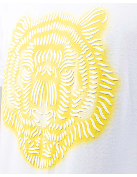 ANTONY MORATO MMKS02290-FA100144 - Camiseta