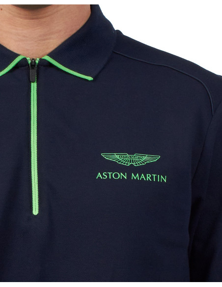 HACKETT HM550878 – Polo
