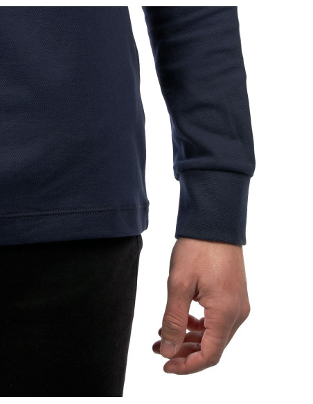 HACKETT HM550878 - Polo