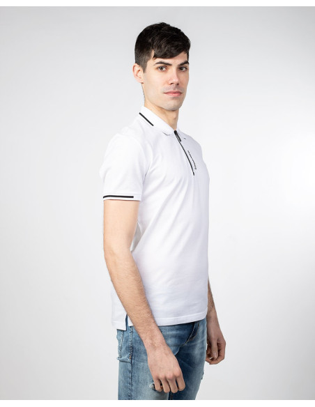 ANTONY MORATO MMKS02224-FA100083 - T-Shirt