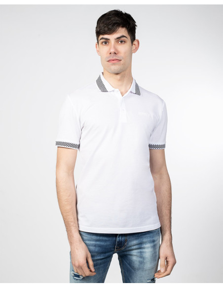 ANTONY MORATO MMKS02229-FA100083 - T-shirt