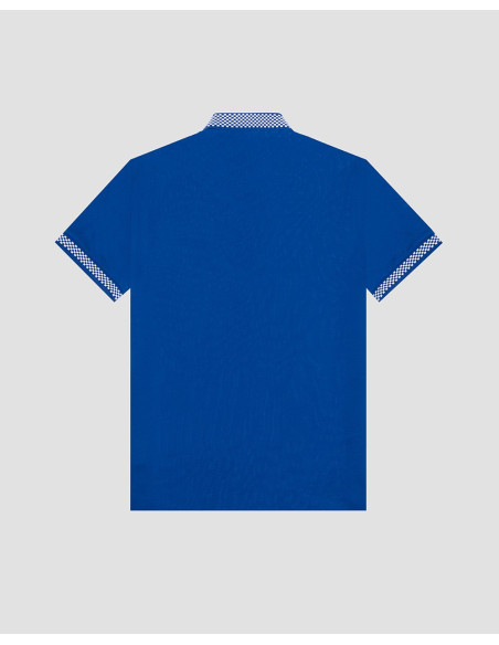 ANTONY MORATO MMKS02229-FA100083 - T-shirt