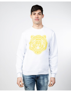 ANTONY MORATO MMFL00934-FA150178 - Sweatshirt