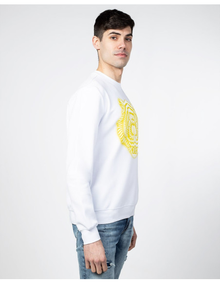 ANTONY MORATO MMFL00934-FA150178 - Sudadera