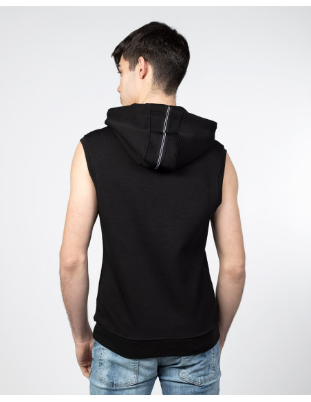 ANTONY MORATO MMFL00903-FA150178 - Sweatshirt