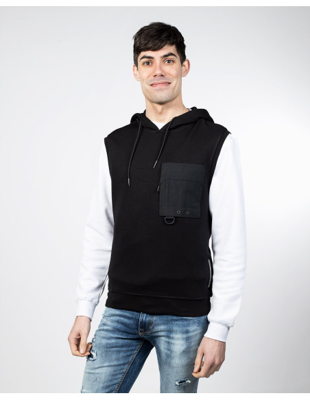 ANTONY MORATO MMFL00903-FA150178 - Sweatshirt