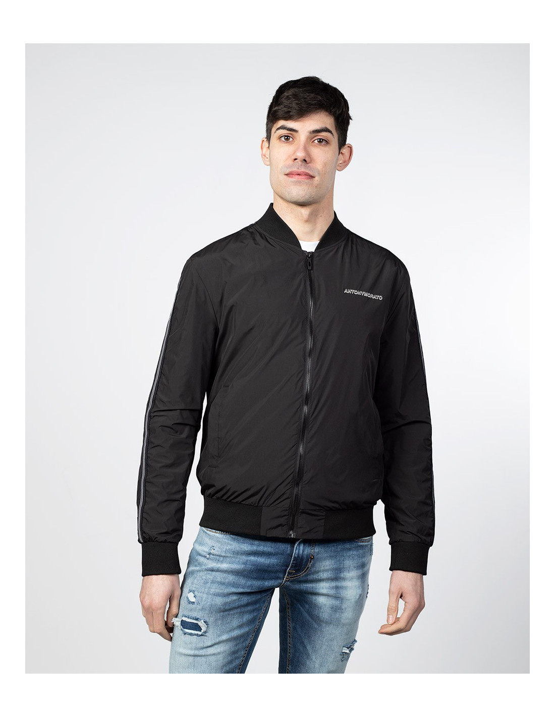 Chaqueta antony morato hotsell