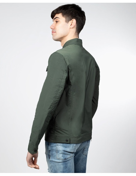 ANTONY MORATO MMCO00831-FA600250 - Jacke