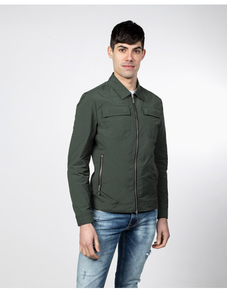 ANTONY MORATO MMCO00831-FA600250 - Giacca
