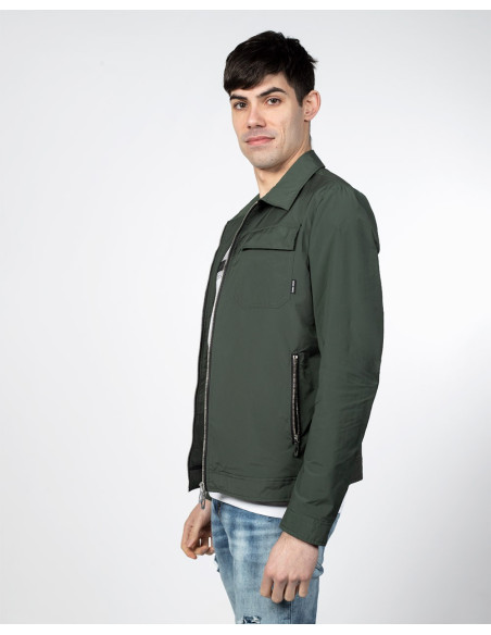 ANTONY MORATO MMCO00831-FA600250 - Jacke