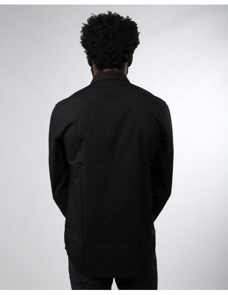 DIESEL R-BOULDER - Camisa