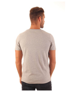 JACK&JONES 12137126 - T-shirt 2
