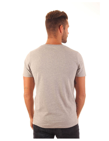 JACK&JONES 12137126 - Camiseta