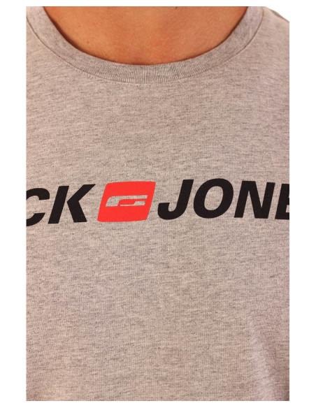 JACK&JONES 12137126 - Camiseta