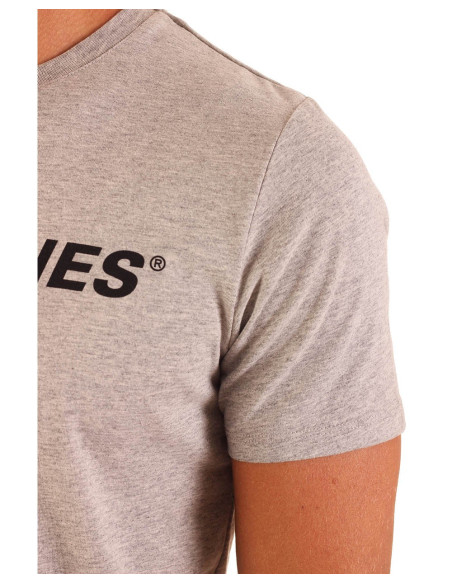 JACK&JONES 12137126 - T-shirt