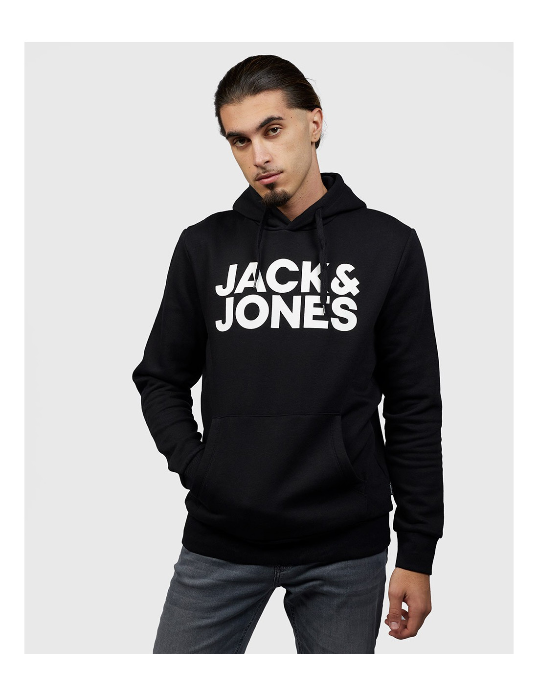 JACK&JONES 12152840 - Sweat