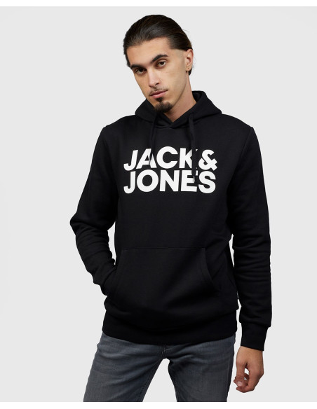 JACK&JONES 12152840 - Sudadera