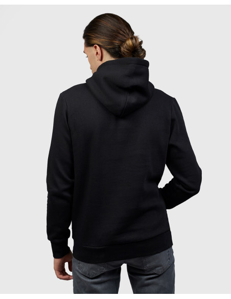 JACK&JONES 12152840 - Sweatshirt