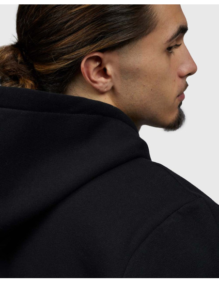 JACK&JONES 12152840 - Sudadera