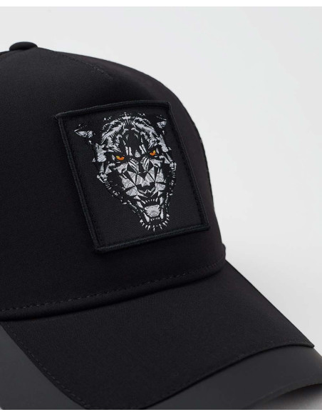 Antony sale morato cap