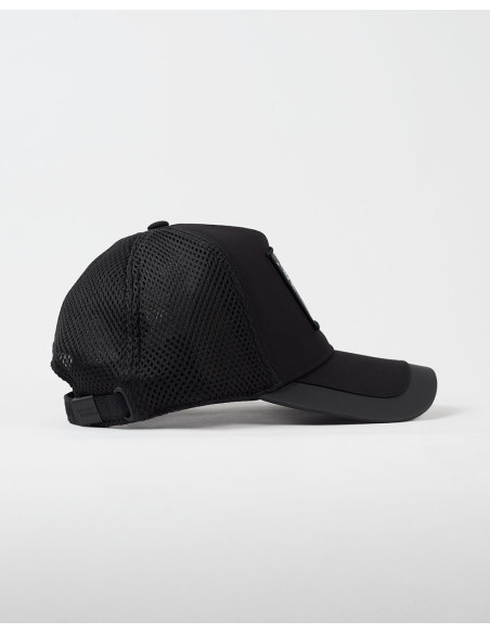 ANTONY MORATO MMHA00328-FA600140 - Cap