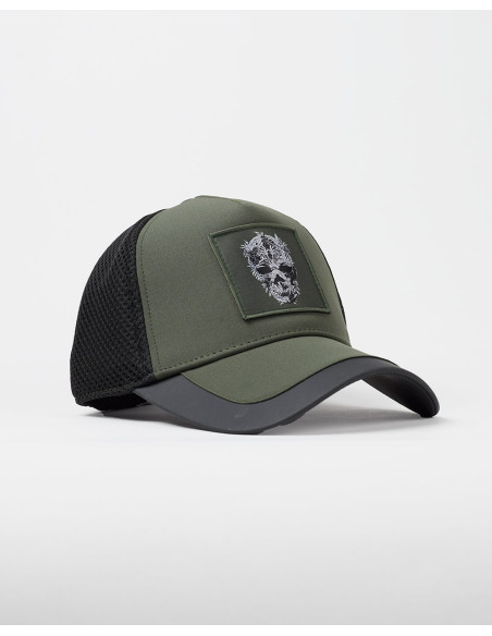 ANTONY MORATO MMHA00331-FA600140 - Casquette