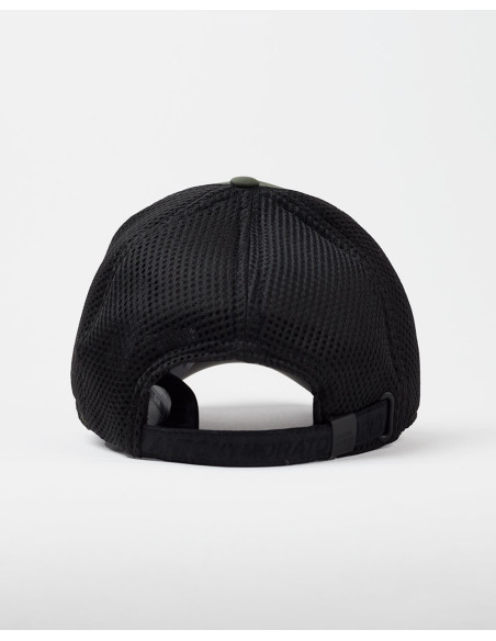 ANTONY MORATO MMHA00331-FA600140 - Casquette
