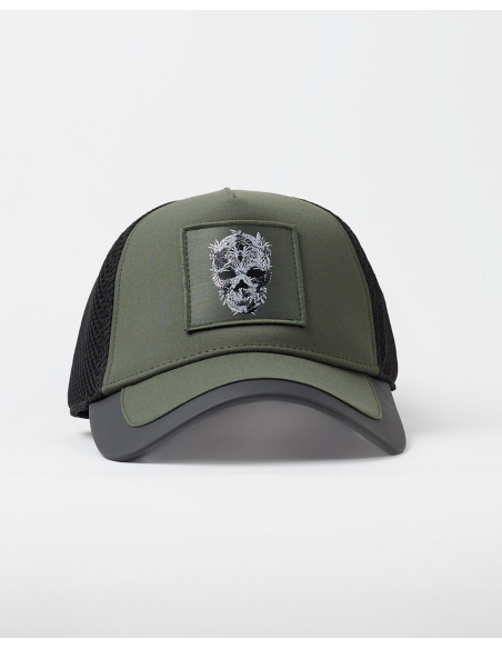 ANTONY MORATO MMHA00331-FA600140 - Casquette