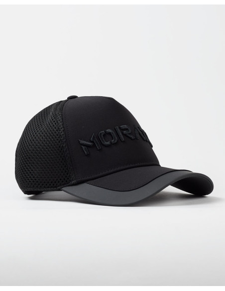 Antony morato hat on sale