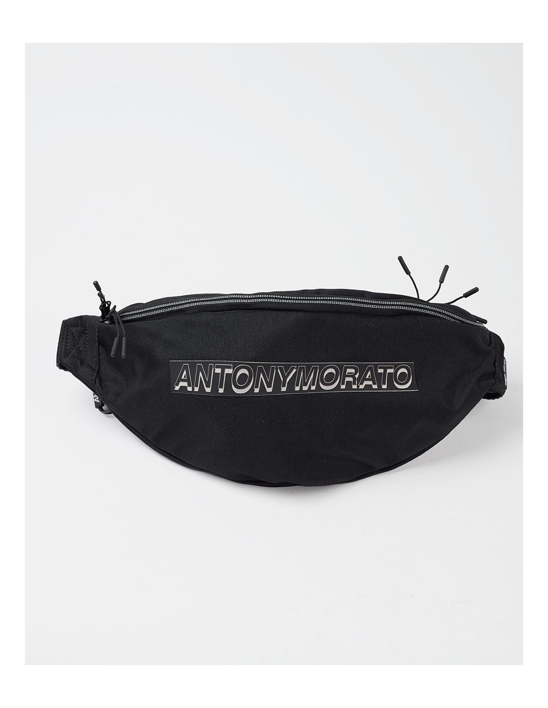 ANTONY MORATO MMAB00337 FA600252 Bolso Piel