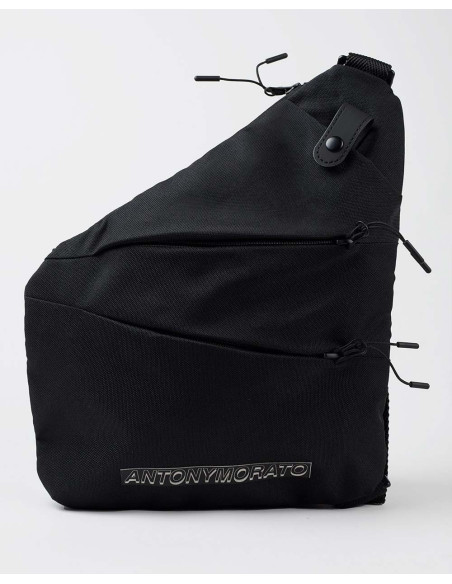 ANTONY MORATO MMAB00346-FA600252 - Bolso Piel