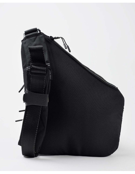 ANTONY MORATO MMAB00346-FA600252 - Borsa in pelle