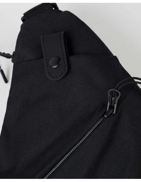 ANTONY MORATO MMAB00346-FA600252 - Bolso Piel