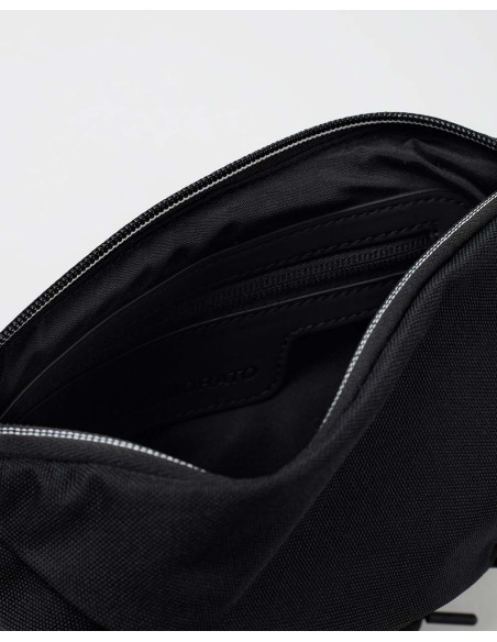 ANTONY MORATO MMAB00346-FA600252 - Bolso Piel