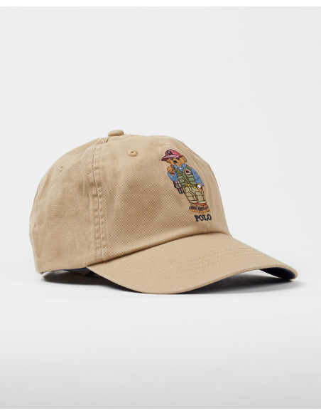POLO RALPH LAUREN 710900274 - Boné