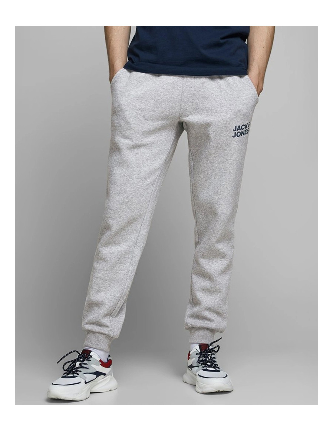 Jack and jones survetement hotsell