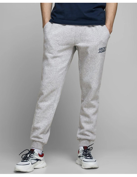 Buy Olive Track Pants for Men by Produkt By Jack & Jones Online | Ajio.com