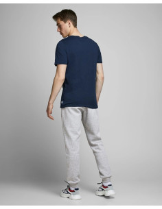Jack & Jones 12178421 - Pantalón de deporte 2