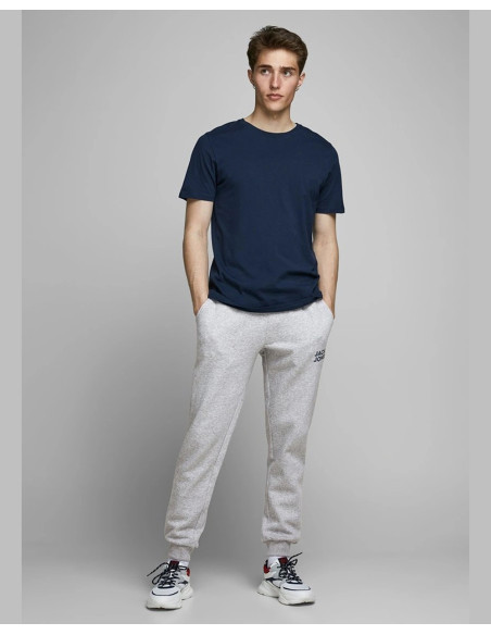 Jack & Jones 12178421 – Jogginghose