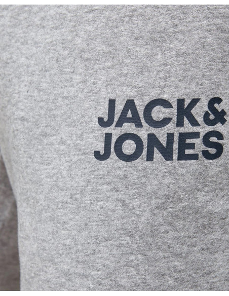 Jack & Jones 12178421 – Jogginghose