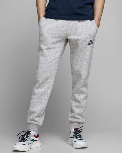 Jack & Jones 12178421 – Jogginghose