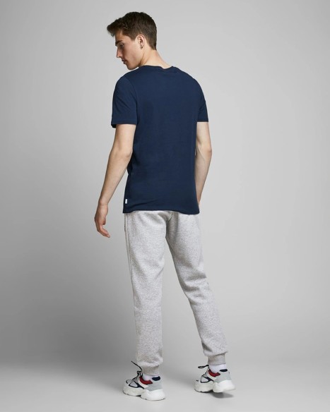 Jack & Jones 12178421 – Jogginghose