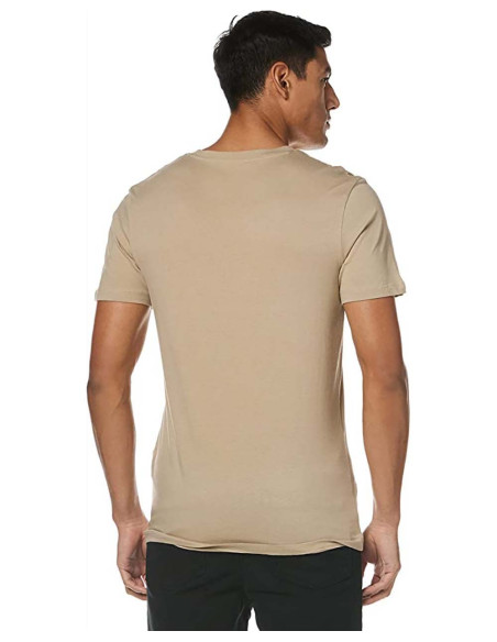 JACK&JONES 12200416 - Camiseta