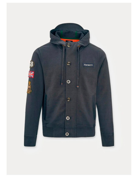 HACKETT HM580930 - Veste