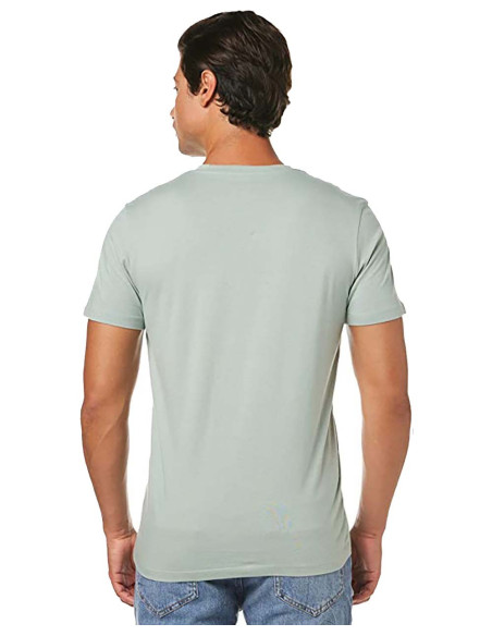 JACK&JONES 12200416 - T-shirt